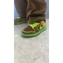 Детская обувь Челябинск 