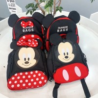 Рюкзак "Disney Микки"