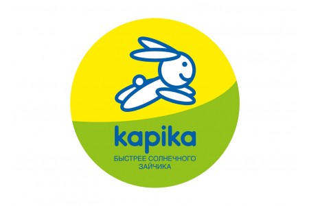 Kapika