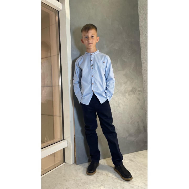 Подростковая одежда для школы купить Челябинск