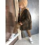 Купить пальто на мальчика Челябинск 