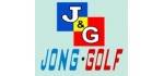 Jong Golf (Джонг Гольф)