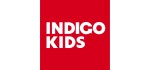 INDIGO KIDS 